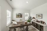 781 Coburg St - Photo 9