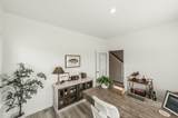 781 Coburg St - Photo 10