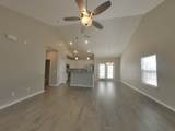 319 Wyburn Place - Photo 2