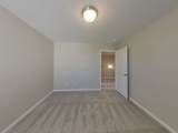 319 Wyburn Place - Photo 11