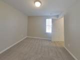 319 Wyburn Place - Photo 12