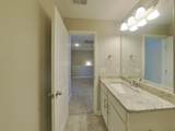 319 Wyburn Place - Photo 13