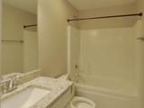 319 Wyburn Place - Photo 14
