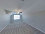 319 Wyburn Place - Photo 15
