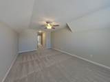 319 Wyburn Place - Photo 16