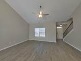 319 Wyburn Place - Photo 3