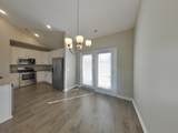 319 Wyburn Place - Photo 4