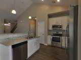 319 Wyburn Place - Photo 5