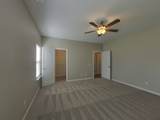 319 Wyburn Place - Photo 6
