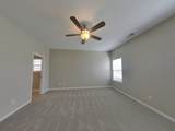 319 Wyburn Place - Photo 7