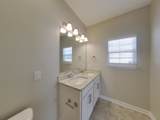 319 Wyburn Place - Photo 8