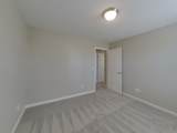 319 Wyburn Place - Photo 9