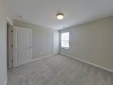 319 Wyburn Place - Photo 10