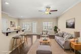 112 Bergen Dr - Photo 2