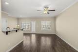 112 Bergen Dr - Photo 11