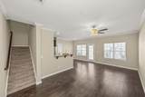 112 Bergen Dr - Photo 12