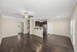 112 Bergen Dr - Photo 13