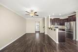 112 Bergen Dr - Photo 14