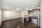 112 Bergen Dr - Photo 15