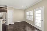 112 Bergen Dr - Photo 16