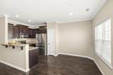 112 Bergen Dr - Photo 17