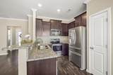 112 Bergen Dr - Photo 18