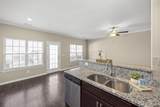 112 Bergen Dr - Photo 19
