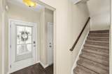 112 Bergen Dr - Photo 20