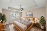 112 Bergen Dr - Photo 3