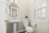 112 Bergen Dr - Photo 21