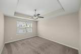 112 Bergen Dr - Photo 22