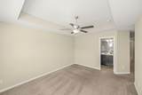 112 Bergen Dr - Photo 23