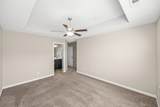 112 Bergen Dr - Photo 24