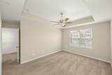 112 Bergen Dr - Photo 25