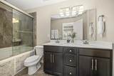 112 Bergen Dr - Photo 26