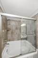 112 Bergen Dr - Photo 27
