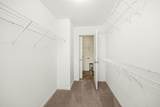 112 Bergen Dr - Photo 28