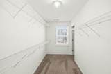 112 Bergen Dr - Photo 29