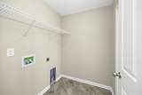 112 Bergen Dr - Photo 30
