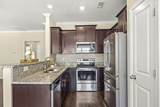 112 Bergen Dr - Photo 4