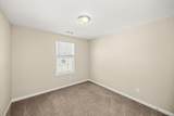 112 Bergen Dr - Photo 31