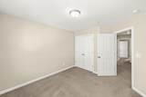 112 Bergen Dr - Photo 32