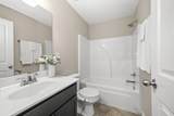 112 Bergen Dr - Photo 33