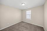 112 Bergen Dr - Photo 34