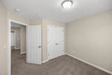 112 Bergen Dr - Photo 35