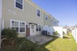 112 Bergen Dr - Photo 36