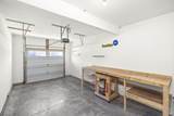 112 Bergen Dr - Photo 37