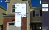 112 Bergen Dr - Photo 6
