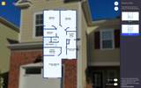 112 Bergen Dr - Photo 7