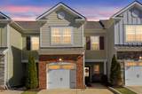 112 Bergen Dr - Photo 8